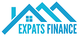 ExpatsFinance