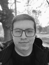 Milan Zeisler, founder of ExcelToWeb